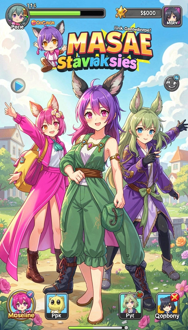 jktwin Terbaru: Download APK Resmi dan Aman 3