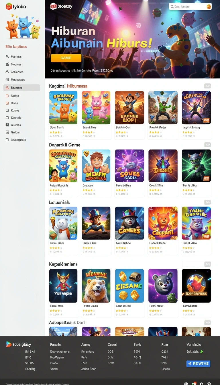 nuts777 Terbaru: Download APK Resmi dan Aman 3