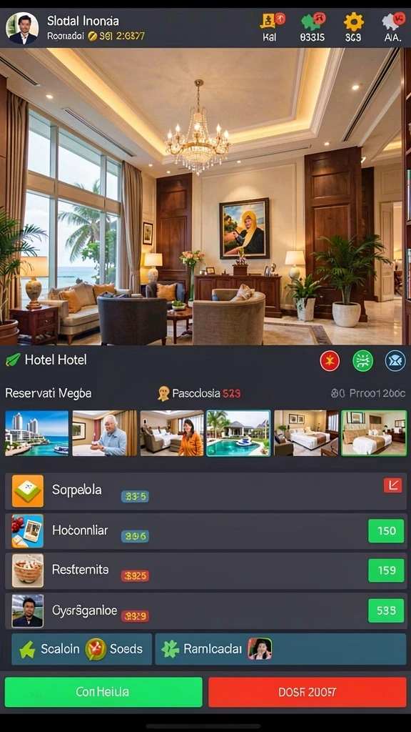 cu888 Terbaru: Download APK Resmi dan Aman 3