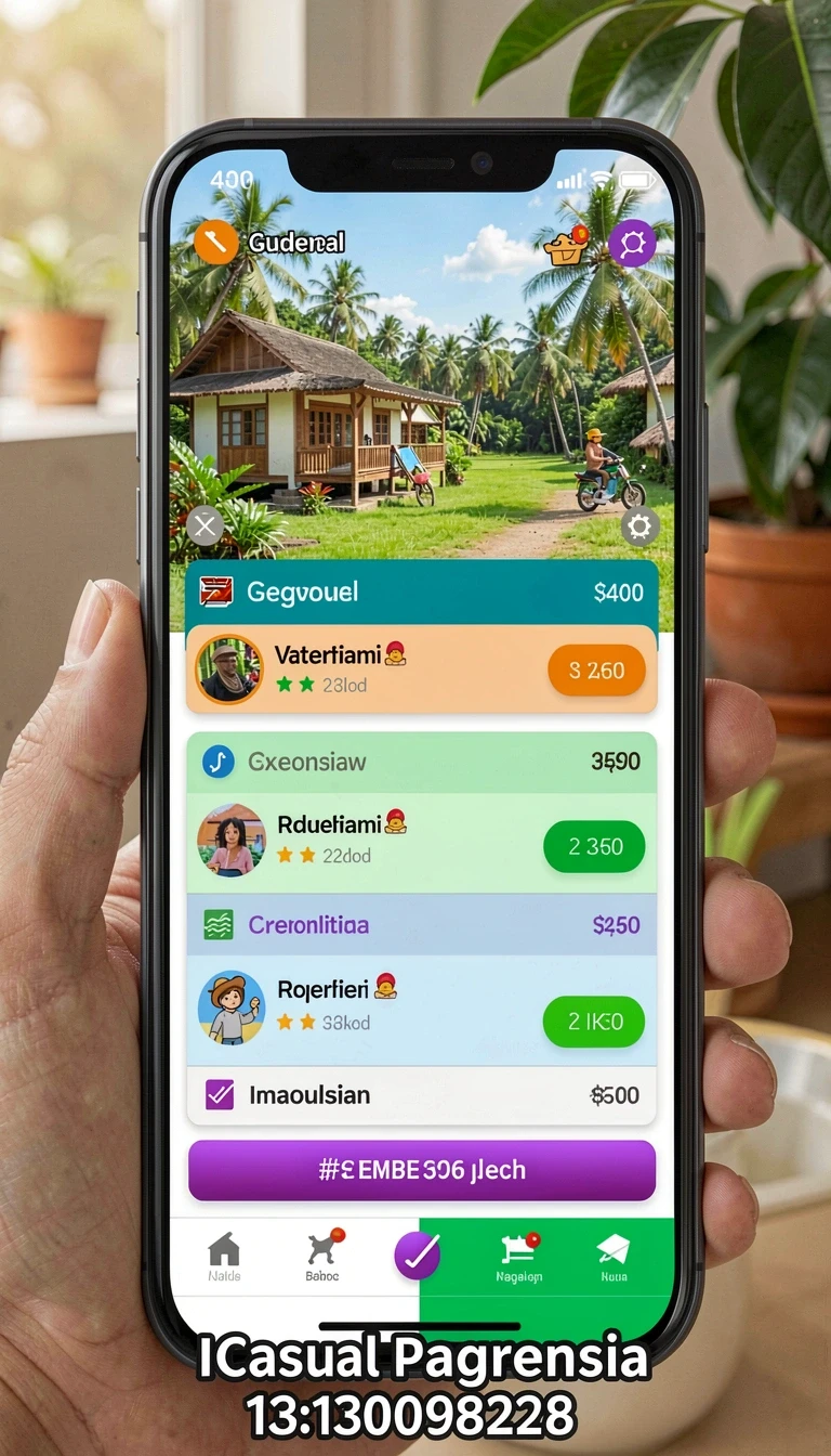 Aplikasi 9sl Resmi: Download dan Instalasi