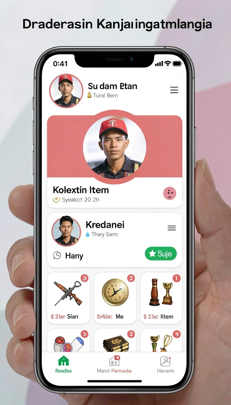 mdgwin Terbaru: Download APK Resmi dan Aman 3