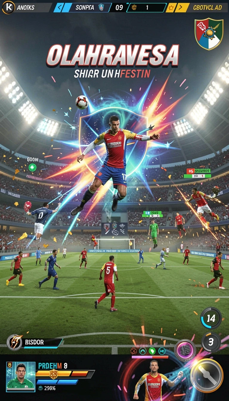 Aplikasi afaf Resmi: Download dan Instalasi