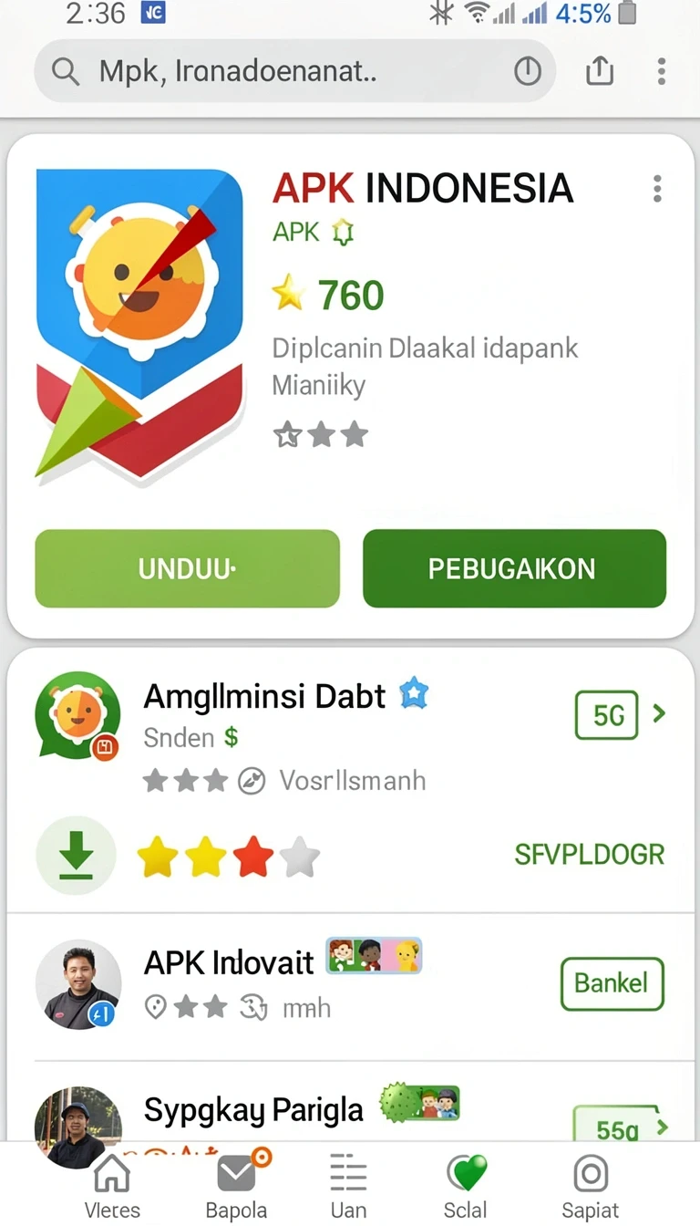 juragan77 Terbaru: Download APK Resmi dan Aman 2