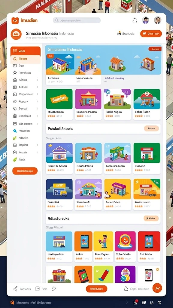 posjitu Terbaru: Download APK Resmi dan Aman 3