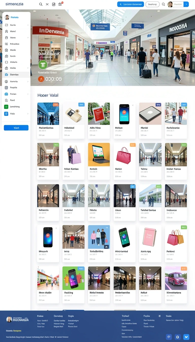 badak178 Terbaru: Download APK Resmi dan Aman
