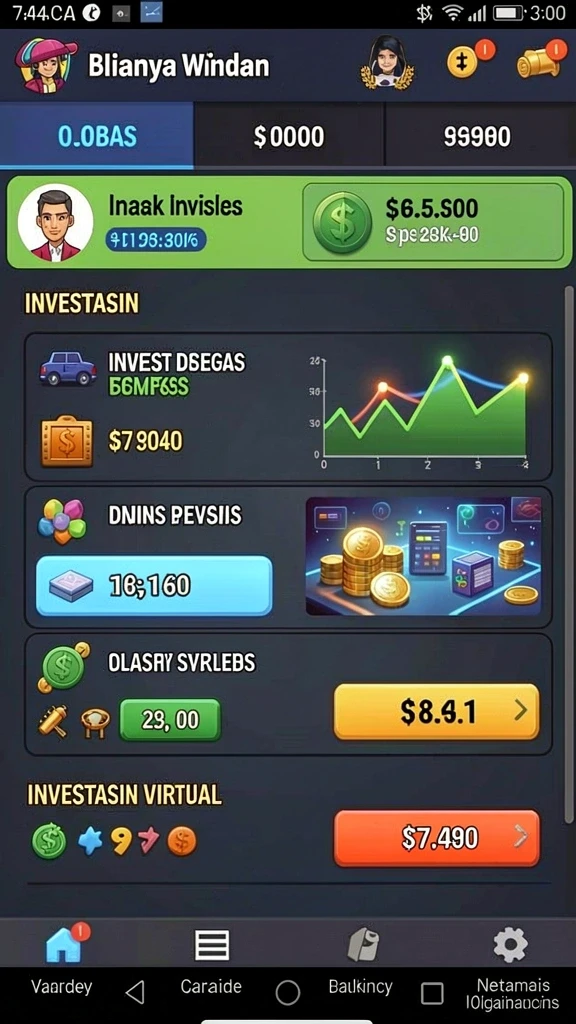 ubm4d Terbaru: Download APK Resmi dan Aman 2