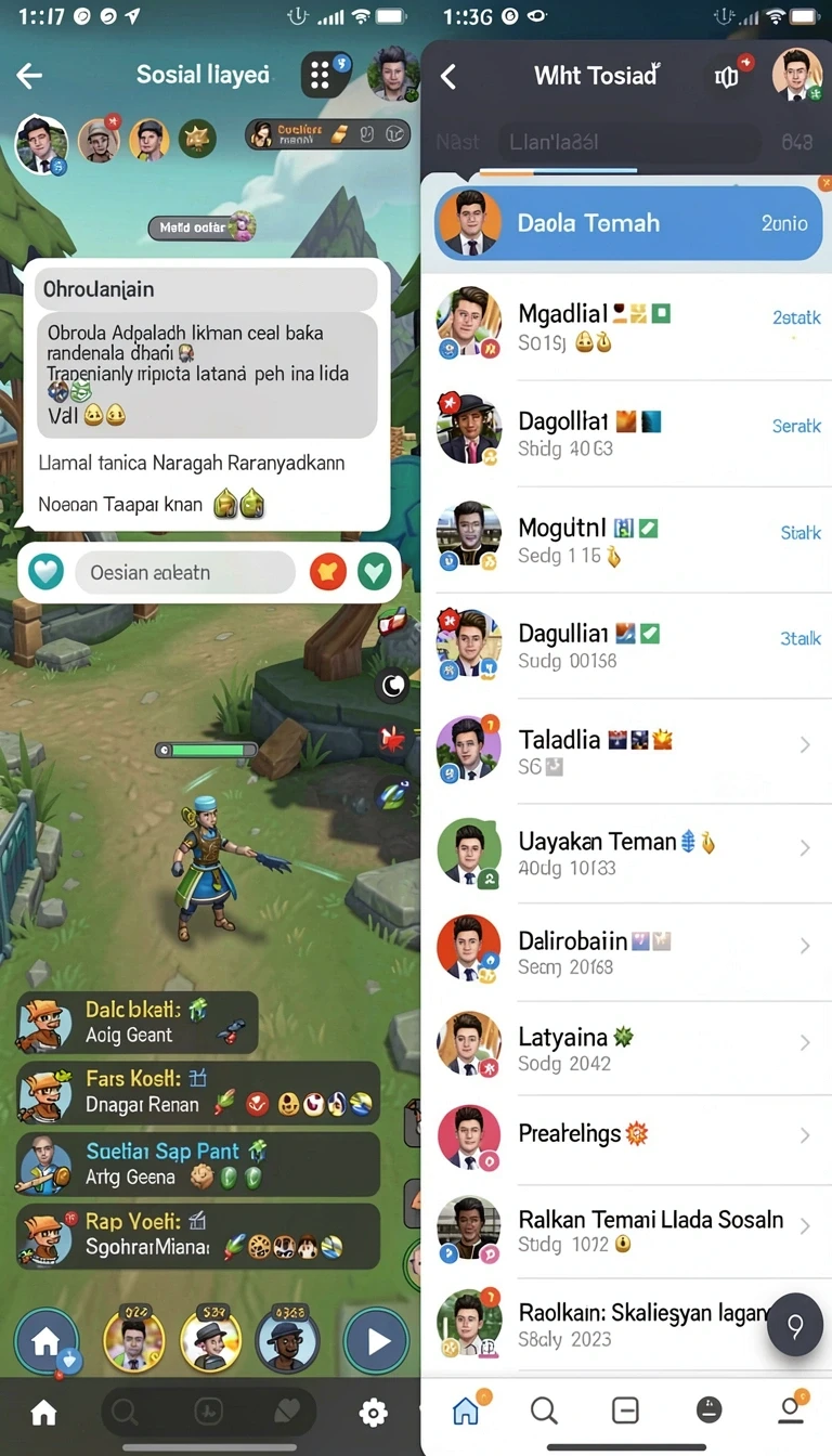 Aplikasi mpo555 Resmi: Download dan Instalasi