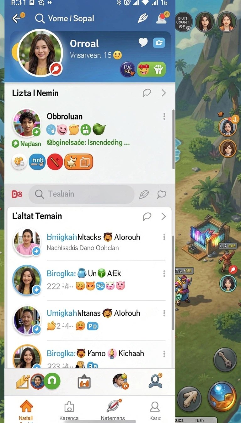Aplikasi 1121slot Resmi: Download dan Instalasi 3
