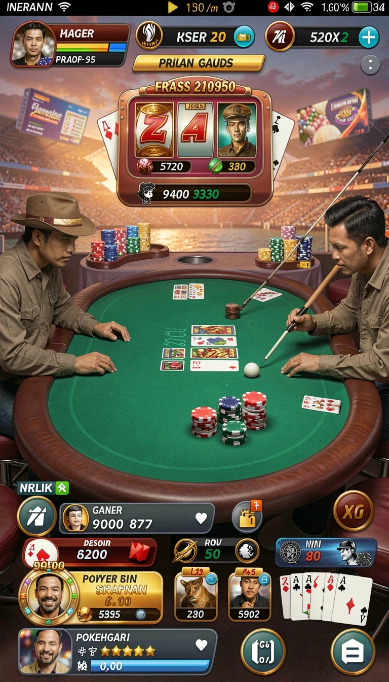 sky99 Terbaru: Download APK Resmi dan Aman