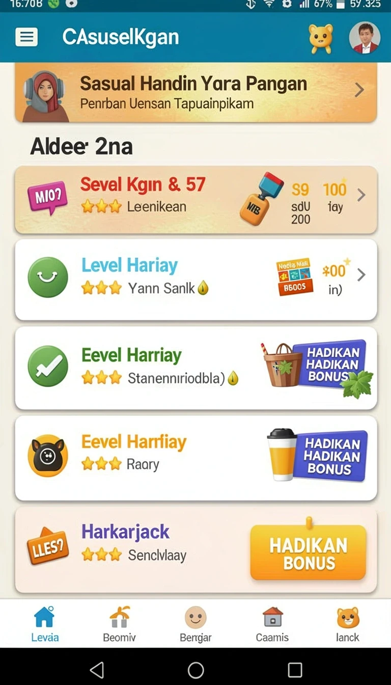 Aplikasi apek88 Resmi: Download dan Instalasi 2