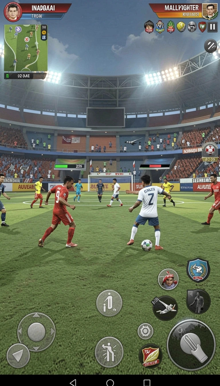 Aplikasi sapitoto Resmi: Download dan Instalasi 2