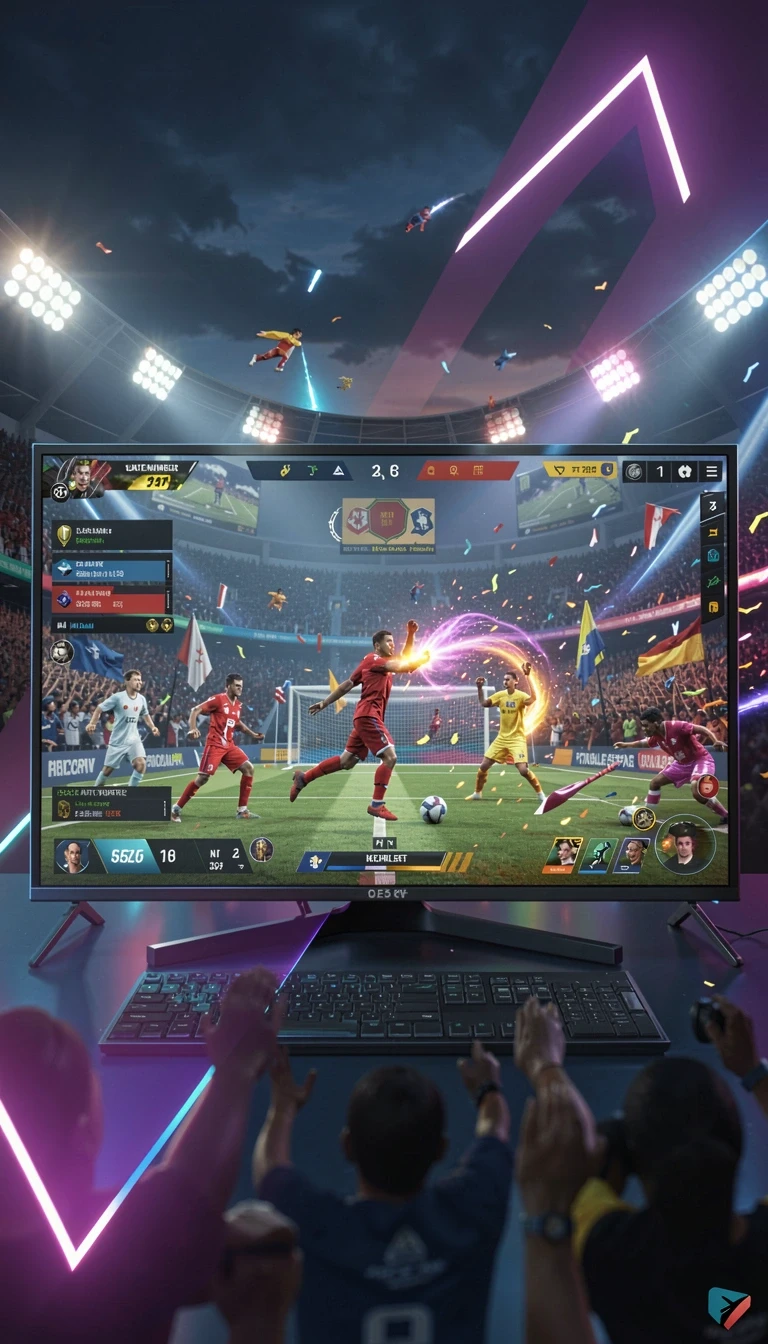 71h Terbaru: Download APK Resmi dan Aman 2