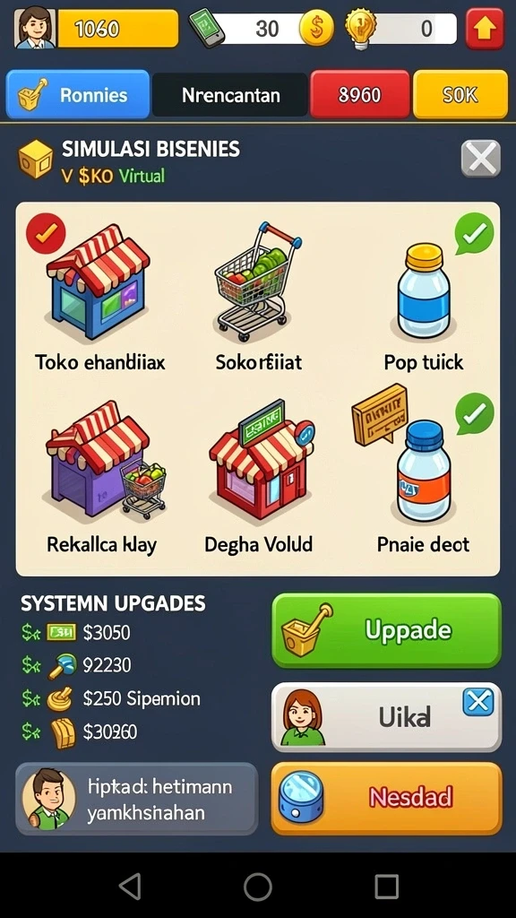 Aplikasi doyantoto Resmi: Download dan Instalasi